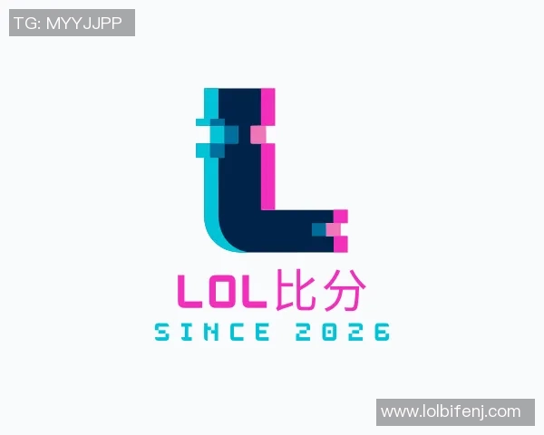 2026电竞新闻王者荣耀EDG团队协作表现突出再创佳绩引发玩家热议
