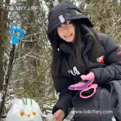 贺佩多