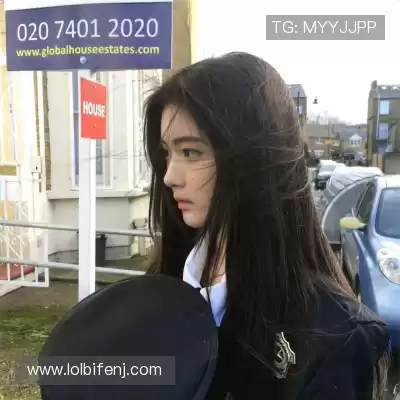 焦蔚嘉